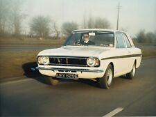 Ford lotus cortina for sale  BAGSHOT