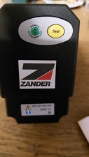 Kondensatabscheider druckluft gebraucht kaufen  Deutschland