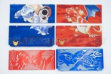 Faceplates cover nintendo usato  Milano