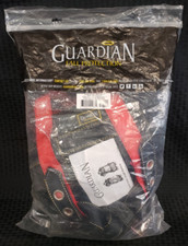 455331 guardian fall for sale  Longview