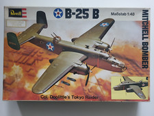 Revell 285 25 gebraucht kaufen  Essen
