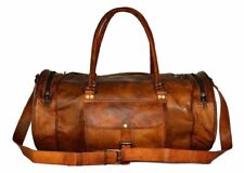Tasche leder alt gebraucht kaufen  Langenlonsheim