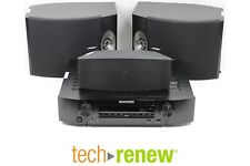 Marantz 7.2 channel for sale  Pataskala