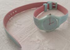 swatch giro usato swatch giro usato Reggiolo