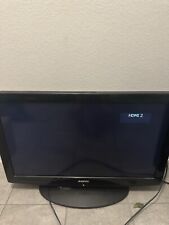 Sanyo dp32649 720p for sale  Alvin