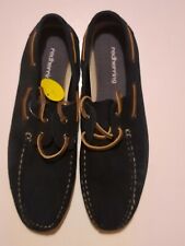 Stylish cool summer for sale  WALSALL