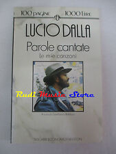 Book libro lucio usato  Vigarano Mainarda