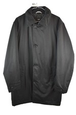 Hugo boss black for sale  SITTINGBOURNE