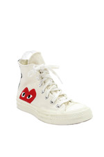 Converse play comme for sale  Hatboro