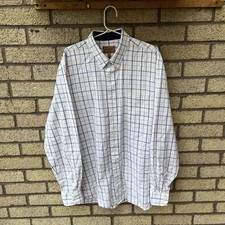 Schoffel men classic for sale  CARDIFF