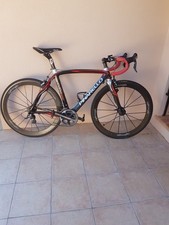 Velo route narello d'occasion  Gallargues-le-Montueux