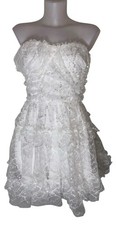 Nwt womens white for sale  Columbus