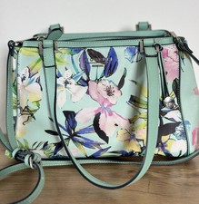 Fiorelli women bag for sale  WARRINGTON