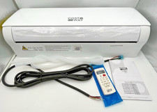 Costway 12000 btu for sale  Clintonville