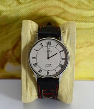 omega ville quartz usato omega ville quartz usato Milano