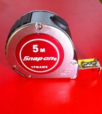 Snap werkzeug gebraucht kaufen  Deutschland