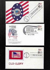 1983 stamps for sale 1983 stamps for sale Boutte