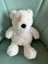Little white company for sale  UK