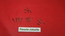 Détachée vis officielles d'occasion  Laventie