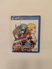 Croixleur sigma playstation usato  Spedire a Italy