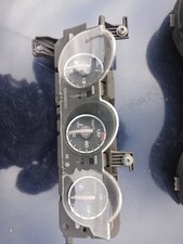 Quadro strumenti 50511917 usato Quadro strumenti 50511917 usato  Militello in Val di Catania