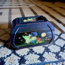 Large hand painted for sale  BRAINTREE