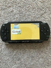 Sony playstation portable for sale  DARTFORD