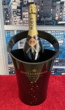 Moet chandon champagne for sale  GREAT YARMOUTH