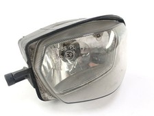 Yamaha 125 2004 gebraucht kaufen  Wennigsen