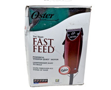 Oster professional fast for sale  Atlanta