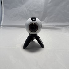 Samsung gear 360 for sale  Covington
