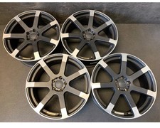Giovanna andros wheels for sale  Newark