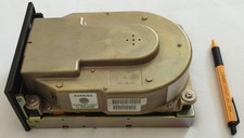 Seagate st4096 festplatten gebraucht kaufen  Neusäß