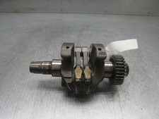 Suzuki tl1000 1998 for sale  NEWCASTLE