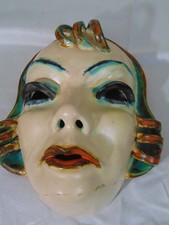 Czech austrian art for sale  Philadelphia