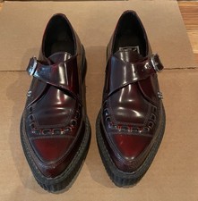 .u.k. women pointed for sale  Denver