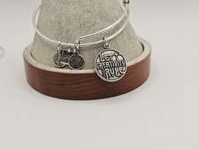 Alex ani let for sale  West Columbia