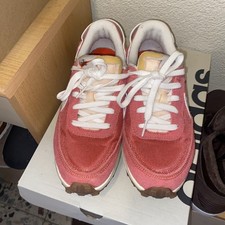 nike air max damenschuhe gebraucht kaufen nike air max damenschuhe gebraucht kaufen Marbach am Neckar