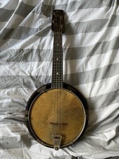 banjo mandolin for sale banjo mandolin for sale LIVERPOOL