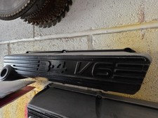 Ford essex 3.4 for sale  BLACKBURN