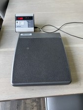 Befour 6600st portable for sale  Wichita