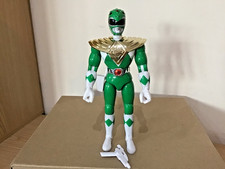 Power rangers mighty for sale  PETERHEAD