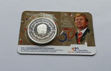 Niederlande euro 2017 gebraucht kaufen  Altenkirchen
