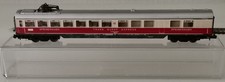 Trix spur trans gebraucht kaufen  Mettmann
