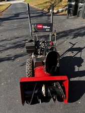 self propelled snow blower for sale self propelled snow blower for sale Gladstone