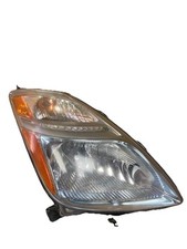 Oem 2006 2009 for sale  South El Monte