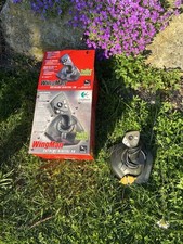 Logitech joystick wingman gebraucht kaufen  Auenwald