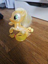 Hasbro little pony gebraucht kaufen  Hamburg