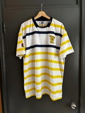 Score draw official for sale  JOHNSTONE