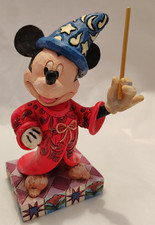 Walt disney showcase d'occasion  Expédié en Belgium
